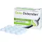 DOLO-DOBENDAN 1,4 mg/10 mg Lutschtabletten, 36 St