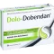 DOLO-DOBENDAN 1,4 mg/10 mg Lutschtabletten, 36 St