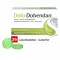 Dolo-Dobendan 1,4 mg / 10 mg Lutschtabletten, 36 St