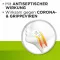 Dolo-Dobendan 1,4 mg / 10 mg Lutschtabletten, 36 St