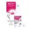 Minoxicutan® Frauen 20 mg/ml Spray, 60 ml
