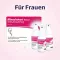 Minoxicutan® Frauen 20 mg/ml Spray, 60 ml