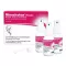 MINOXICUTAN Frauen 20 mg/ml Spray, 3X60 ml