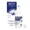 Minoxicutan® Männer 50 mg/ml Spray, 60 ml