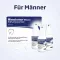 Minoxicutan® Männer 50 mg/ml Spray, 60 ml