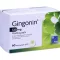 GINGONIN 120 mg Hartkapseln, 60 St