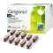 GINGONIN 120 mg Hartkapseln, 60 St