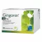 Gingonin® 120 mg Hartkapseln, 60 St