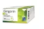 Instructions for use for Gingonin® 120 mg Hartkapseln, 60 St - 3