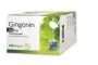 Instructions for use for Gingonin® 120 mg Hartkapseln, 60 St - 4