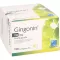 GINGONIN 120 mg Hartkapseln, 120 St