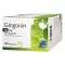 Gingonin® 120 mg Hartkapseln, 120 St