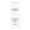 Ceres Cichorium intybus radix Urtinktur (20 ml)
