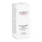 Ceres Cichorium intybus radix Urtinktur (20 ml)