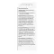 Ceres Cichorium intybus radix Urtinktur (20 ml)