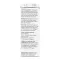 Ceres Cichorium intybus radix Urtinktur (20 ml)