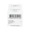 Ceres Cichorium intybus radix Urtinktur (20 ml)