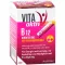 VITA AKTIV B12 Direktsticks mit Eiweißbausteinen, 20 St