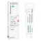 Eubos Kinder Haut Ruhe Ectoakut forte 7% Ectoin Creme , 30 ml