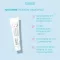 Eubos Kinder Haut Ruhe Ectoakut forte 7% Ectoin Creme , 30 ml