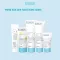 Eubos Kinder Haut Ruhe Ectoakut forte 7% Ectoin Creme , 30 ml