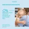 Eubos Kinder Haut Ruhe Ectoakut forte 7% Ectoin Creme , 30 ml