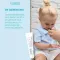 Eubos Kinder Haut Ruhe Ectoakut forte 7% Ectoin Creme , 30 ml