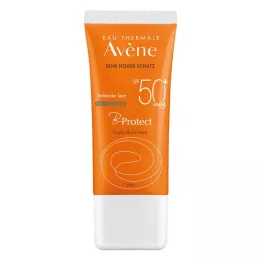 AVENE SunSitive B-Protect SPF 50+ Creme, 30 ml