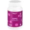 OPC Traubenkern vegan Kapseln, 100 St