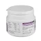 OPC Traubenkern vegan Kapseln, 100 St
