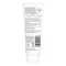 Sebamed Intensive Handcreme Panthenol-Complex, 75 ml