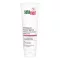 Sebamed Intensive Handcreme Panthenol-Complex, 75 ml