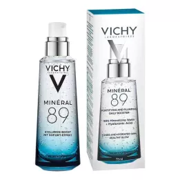 VICHY MINERAL 89 Elixier, 50 ml