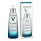 VICHY MINERAL 89 Elixier, 50 ml