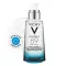 Vichy Mineral 89 Elixier, 50 ml