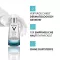 Vichy Mineral 89 Elixier, 50 ml