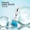Vichy Mineral 89 Elixier, 50 ml