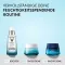 Vichy Mineral 89 Elixier, 50 ml