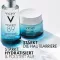 Vichy Mineral 89 Elixier, 50 ml