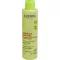 A-DERMA EXOMEGA CONTROL geschmeid.machend.Duschöl, 200 ml