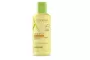 Instructions for use for A-DERMA EXOMEGA CONTROL geschmeid.machend.Duschöl, 200 ml - 2