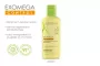 Instructions for use for A-DERMA EXOMEGA CONTROL geschmeid.machend.Duschöl, 200 ml - 5