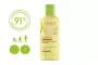 Instructions for use for A-DERMA EXOMEGA CONTROL geschmeid.machend.Duschöl, 200 ml - 6