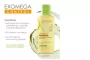 Instructions for use for A-DERMA EXOMEGA CONTROL geschmeid.machend.Duschöl, 200 ml - 7
