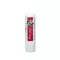 MANUKA LIPPENPFLEGE bei Herpes Stift, 4.8 g