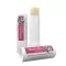 Manuka Lippenpflege Stift, 4.8 g