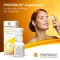 POSIFORLID® Augenspray, 15 ml
