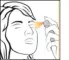 Instructions for use for POSIFORLID® Augenspray, 15 ml - 3