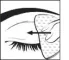 Instructions for use for POSIFORLID® Augenspray, 15 ml - 4