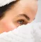 Instructions for use for POSIFORLID® Augenspray, 15 ml - 5